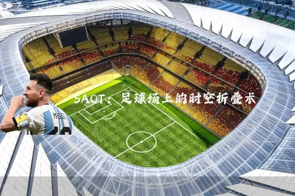 SAOT:足球场上的时空折叠术